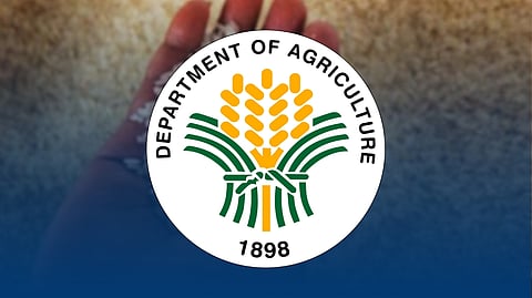 DA steps up interventions, keeps food prices stable