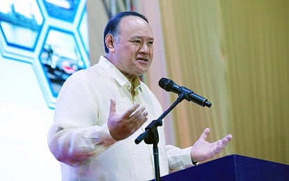 DND: Keep Bangsamoro polls safe