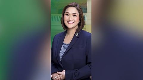 UdM president retains post