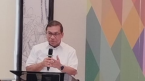 DOST launches National Science, Technology and Innovation Week 2025