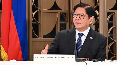 Flood commission won’t have contempt powers