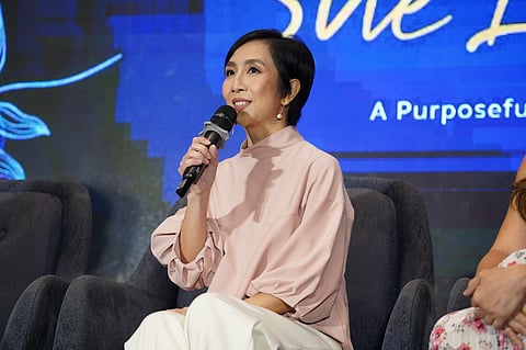 KD Dizon, Globe Business head, said the collaboration with Blackpanda makes its services more affordable and accessible for customers. 