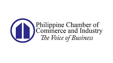 The PCCI said the continued detention of Joseph Sy despite an order for his immediate release is undermining the national image as a destination for foreign investments, not only for the Philippine mining industry but for the whole business community