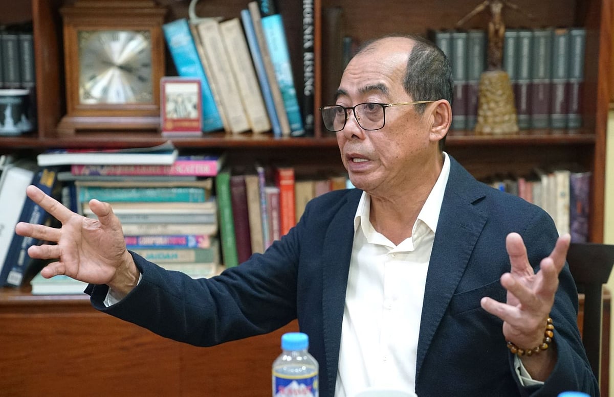 Reyes ready for Ombudsman post