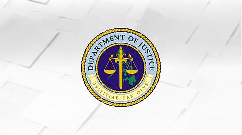 New human remains found at Taal Lake, DoJ summons Ang, Barretto