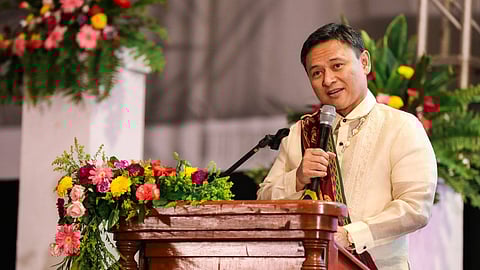 DepEd sets rules on teachers’ overtime pay