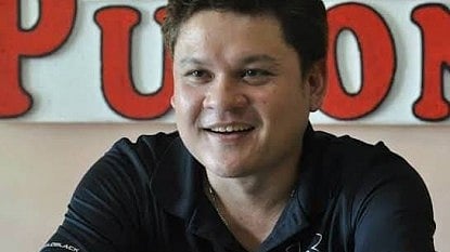 ‘Pulong’ defends P51-B Davao projects