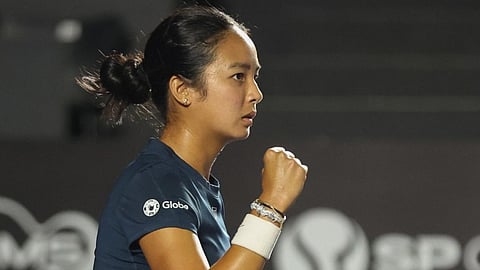 Go honors Eala, Manila muay bets