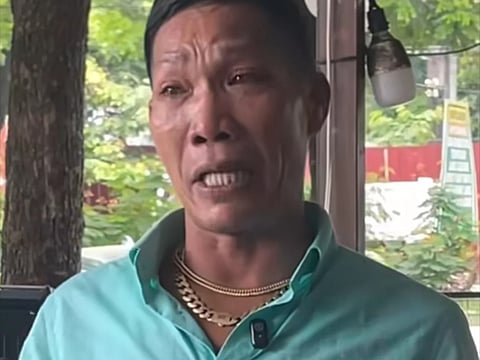 Social Media Star Diwata opens up on latest struggles