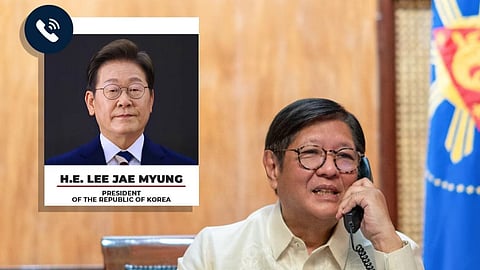 Marcos bridge plan sinks on graft fears