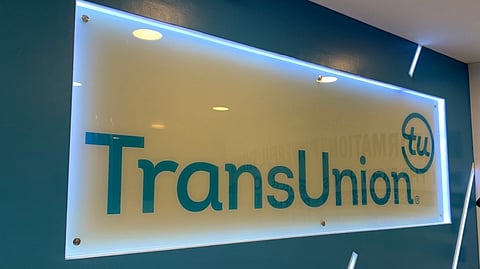 Credit growth seen accelerating as economy expands