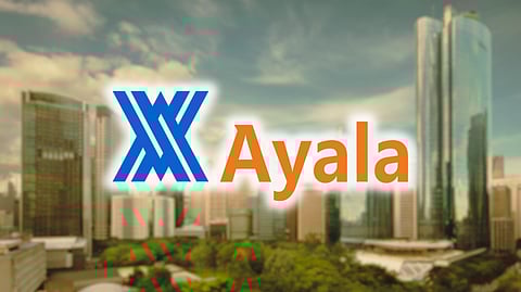 Ayala leads Phl anew in TIME’s World’s Best Companies ranking