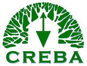CREBA convention in Baguio to push “Housing for All” agenda