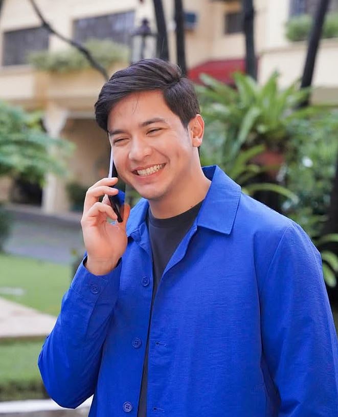 Why fans lap up Alden Richards’ definition of ‘Kuracaught’