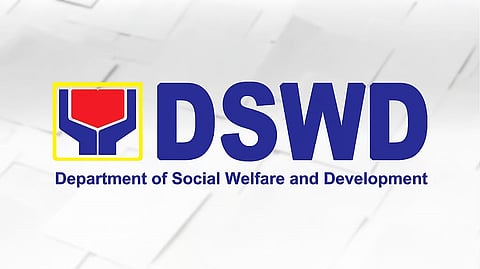 DSWD targets former rebels’ reintegration