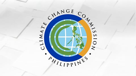 P466B in manpower losses from climate change seen
