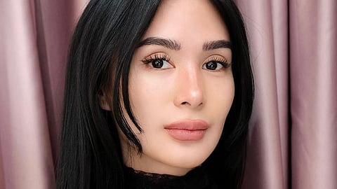 Netizens question Heart Evangelistas Fabulous Lifestyle