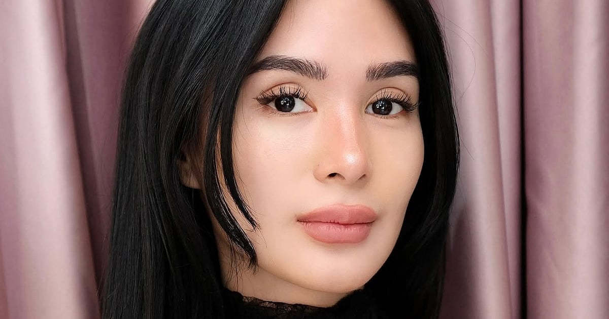 kojic with glutathione soap kojic glutathione soap benefits Nutrifactor kojic with glutathione soap kojic glutathione soap benefits Nutrifactor