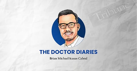 Universal healthcare: Public guarantee, private hands