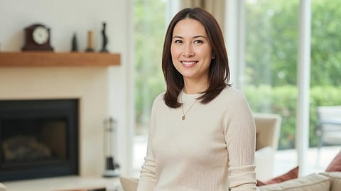 Crystal Lee Gonzalez