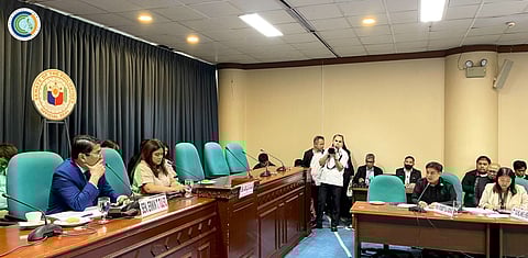 CCC highlights urgent climate realities, compounding effects
