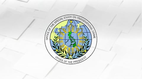 Interpol red notice sought vs ‘online predators’