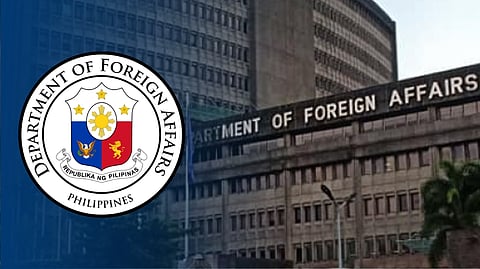 DFA pushes back vs Scarborough Subterfuge 