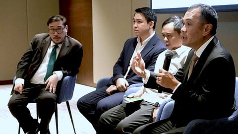 Asia’s data gaps challenge democratic progress