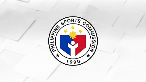 PSC addressing RMSC flooding