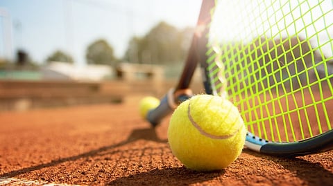 Youth power on display at PPS Cotabato netfest