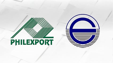 Business sector protest spreads