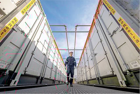 AboitizPower pumps P505M into Bohol solar