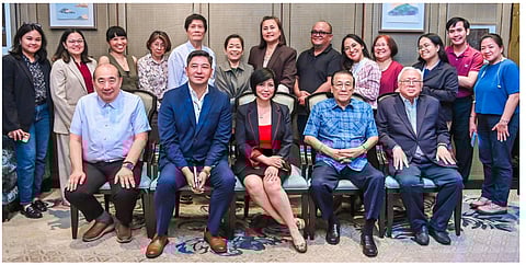 Federation of Philippine Industries