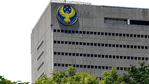 Remittances hit US$3.2B in July