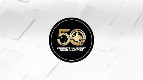 Pacific’s young giant turns 50