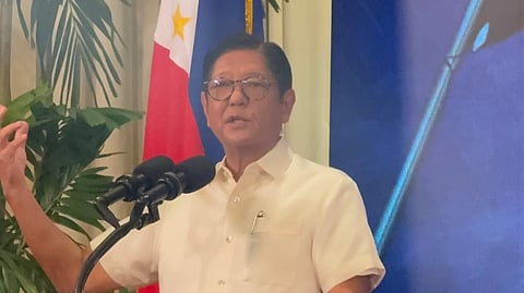 ICI granted subpoena authority to probe flood control, infra projects