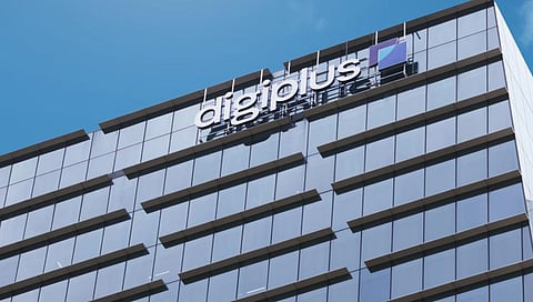 DigiPlus taps cash to fund P12-B casino deal