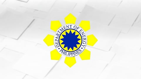 DoE eyes global deals to boost nuclear shift