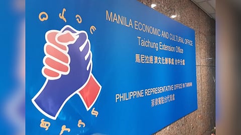 MECO eyes talks over Pinoy students’ study-work programs