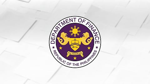 GOCC dividends seen hitting P117B in 2025