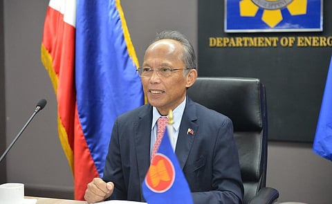 SC backs Cusi PDP