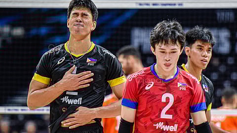 Ordiales: From zero to hero
