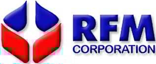 RFM declares P300M cash dividend, total payout hits P1B in 2025
