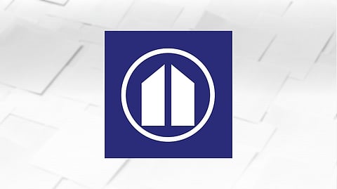 Phl continues to lag in digitalization — PCCI