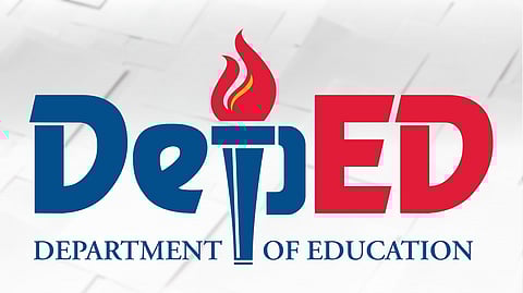 DepEd condemns legal officer’s slay