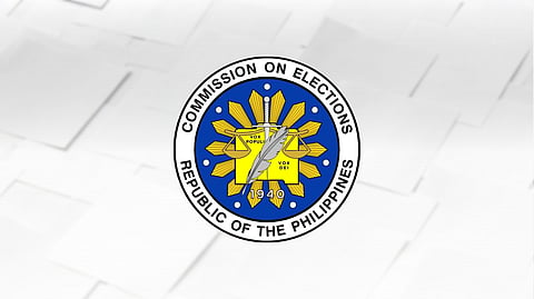 TRO won’t stop Bangsamoro campaign, gun ban