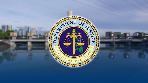 Floodgate attracts new witnesses