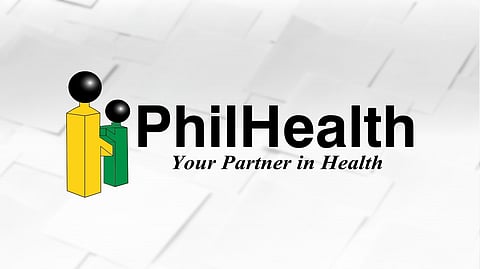  P60-B excess fund, ibabalik sa PhilHealth
