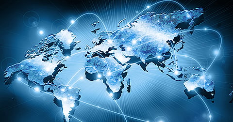 Non-tariff measures now cost exporters more than tariffs in 88% of countries, UNCTAD’s Global Trade Update shows. Learn how complex regulations, testing, and certification raise trade costs, especially for small exporters in developing economies, and why transparency and regulatory cooperation could cut NTM-related costs by up to 30%.