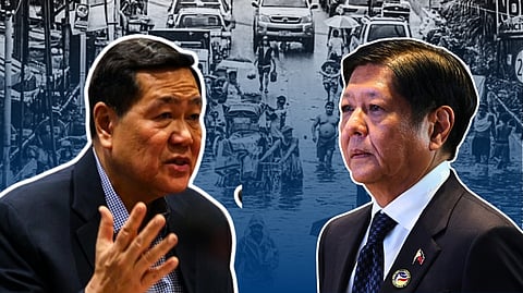 PBBM OK’d insertions